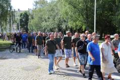 Mini IMG 2922